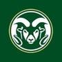Colorado State Rams