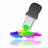 Colorate
