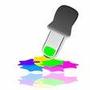 Colorate
