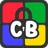ColorBind Daily