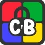 ColorBind Daily