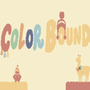 Colorbound