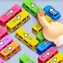 ColorCar