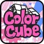ColorCube