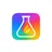 ColorForge Lab