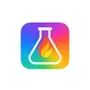 ColorForge Lab