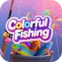 Colorful Fishing