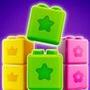 Colorful Sort - Block Puzzle