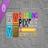Coloring Pixels - Alchemy Pack