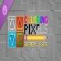 Coloring Pixels - Alchemy Pack