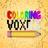 Coloring Voxels
