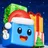Colorix Pop - Block Jam Escape