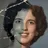 Colorize Photos - Reviva