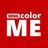 ColorME Manager