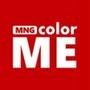 ColorME Manager