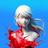 ColorMinis Painter 3D Coloring