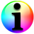 ColorNamePicker