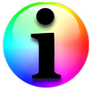ColorNamePicker