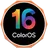 ColorOS 16 Launcher