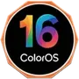 ColorOS 16 Launcher