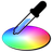 ColorPic
