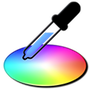 ColorPic