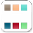 ColorPix