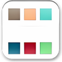 ColorPix