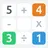 Colors Numbers: Fix Puzzles
