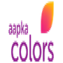 colors tv