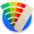 ColorSquid - Color Scheme Designer