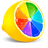 ColorStrokes