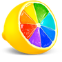 ColorStrokes