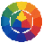 ColorTheory