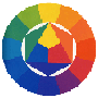 ColorTheory
