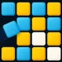 ColortileX