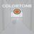 Colortone