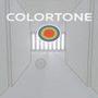 Colortone