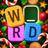 Colorwood Words - Cryptogram