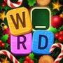 Colorwood Words - Cryptogram