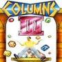 Columns III