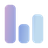 Columns