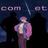 Com__et
