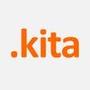 COM.kita app