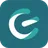 COM21