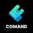 Comand