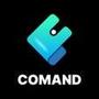 Comand