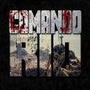 Comando Rio