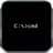 Comandos cmd