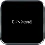 Comandos cmd